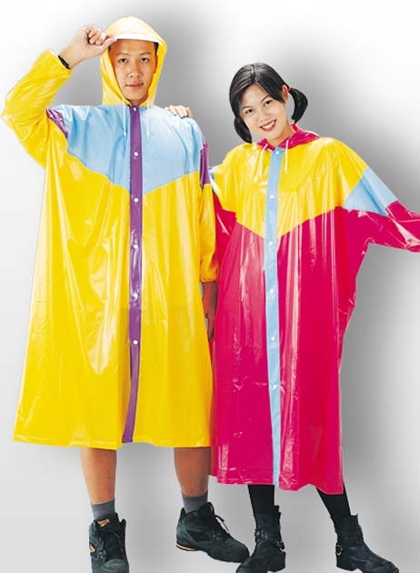 雨衣-2-10-2