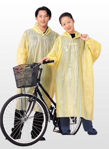 雨衣-2-2-2