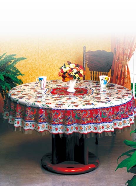 06_table-2